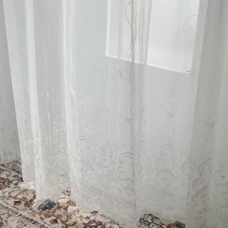 ̵�����ϥ���ץ� ̵������ץ롡��DO9701��Buket���֡���	WH���ۥ磻�ȡ� 