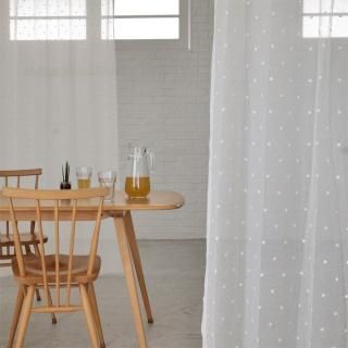 ̵�����ϥ���ץ� ̵������ץ롡��DA1101��Su������	WH���ۥ磻�ȡ� 