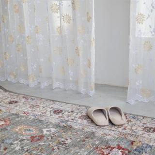 ̵�����ϥ���ץ� ̵������ץ롡��DA2001��Krizantem�����ꥶ���	WH���ۥ磻�ȡ� 