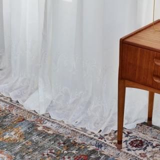 ̵�����ϥ���ץ� ̵������ץ롡��DA2201��Fam���ե���	WH���ۥ磻�ȡ� 