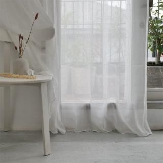 ̵�����ϥ���ץ� ̵������ץ롡��DA2401��Sicim�������ࡡ	WH���ۥ磻�ȡ� 