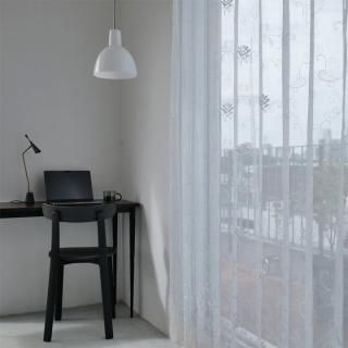 ̵�����ϥ���ץ� ̵������ץ롡��DA2701��Kesim��������	WH���ۥ磻�ȡ� 