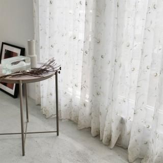 ̵�����ϥ���ץ� ̵������ץ롡��Arama   �����	DA3701��GD��������� �� DA3708 SL������С��� 