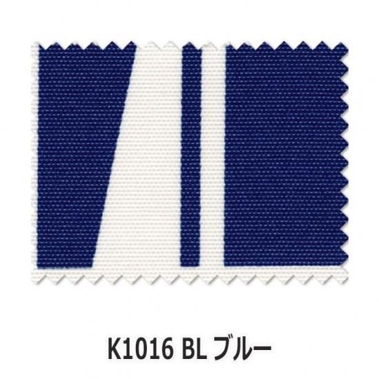 ̵ץ롡ڡCoronna 	K1014 MA ޥɡK1015 GRY 졼
K0181 BL֥롼 -5