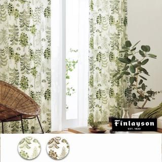 ̵�����ϥ���ץ� ̵������ץ롡��Sadussa ���ɥ��å�	K1017  GN ���꡼�� �� K1078��BR���֥饦��� 