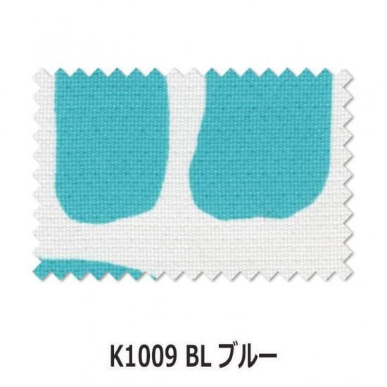 ̵ץ롡Elefantti  եƥ K1009 BL֥롼K1010 GRY졼K1011 YEK1012 BK֥å -1