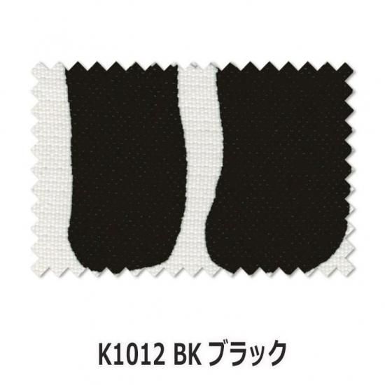 ̵ץ롡Elefantti  եƥ K1009 BL֥롼K1010 GRY졼K1011 YEK1012 BK֥å -7