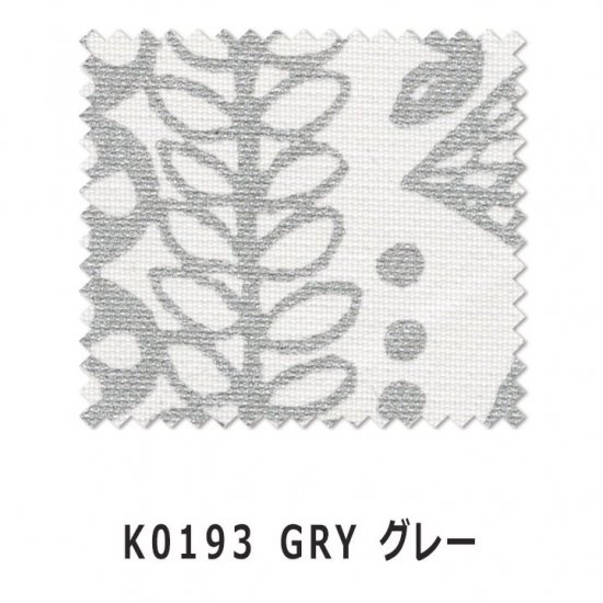 ̵ץ롡Taimi   K0193 GRY 졼  K0194 BE ١  -1