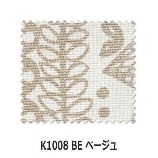 ̵ץ롡Taimi   K1007 GRY 졼  K1008 BE ١  -3