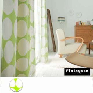 ̵�����ϥ���ץ� ̵������ץ롡��K0195 ��POP ���ݥåס�GN �����꡼��� 