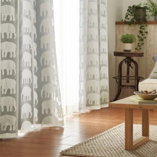 ̵ץ롡K1023 졼Elefanttiեƥ	WHۥ磻ȡ -1