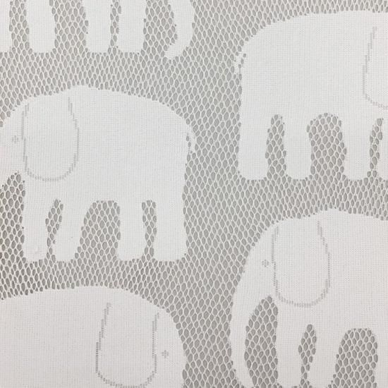 ̵ץ롡K1023 졼Elefanttiեƥ	WHۥ磻ȡ -3