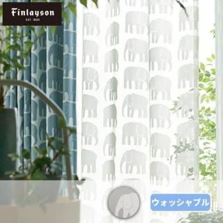 ̵�����ϥ���ץ� ̵������ץ롡��K1023 �졼����Elefantti������ե���ƥ�	WH�ۥ磻�ȡ� 