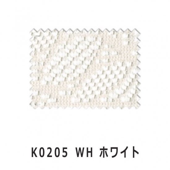 ̵ץ롡K0205졼Leaf ꡼	WHۥ磻ȡ -1