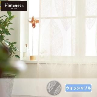 ̵�����ϥ���ץ� ̵������ץ롡��K1024���졼����������  WH�ۥ磻�ȡ� 