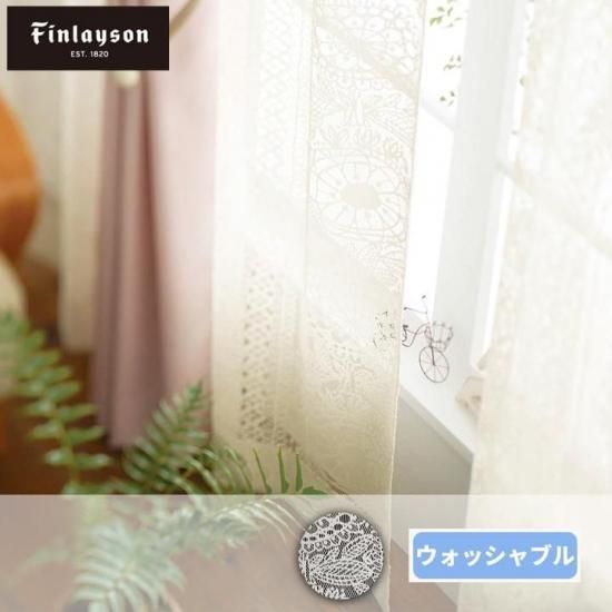 ̵ץ롡K1025졼Taimi	WHۥ磻ȡ 