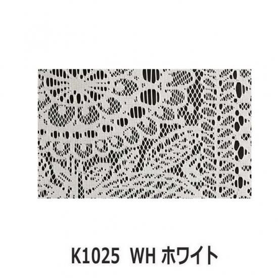 ̵ץ롡K1025졼Taimi	WHۥ磻ȡ -0