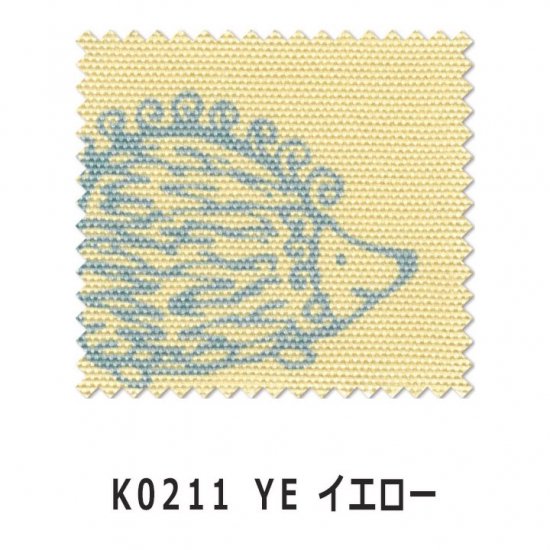 ̵ץ롡 Hedgehog  ϥͥ K0211 YE   K0212 GRY졼  -1