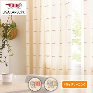 ̵�����ϥ���ץ� ̵������ץ롡�ڻɽ� Mikey ���ޥ������� K1048 RD����åɡ�����K1049 BE���١������ 