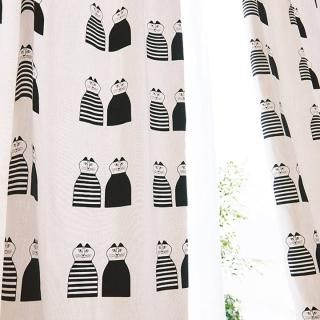 ̵�����ϥ���ץ� ̵������ץ롡�� Mini���ߥ�ߡ�K0215 BK �֥�å� �� K0216 RD����å�  �� 