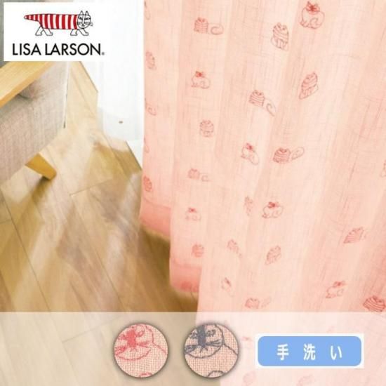 ̵ץ롡ڻɽSketchå     K1050 PI ԥ  K1051 GRY졼
   