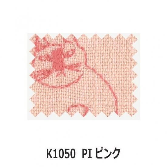 ̵ץ롡ڻɽSketchå     K1050 PI ԥ  K1051 GRY졼
   -1