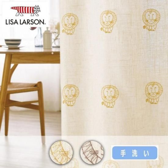 ̵ץ롡ڻɽLion饤K1052 MAޥ  K1053 BR ֥饦 