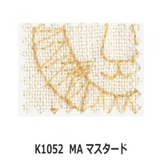 ̵ץ롡ڻɽLion饤K1052 MAޥ  K1053 BR ֥饦 -1