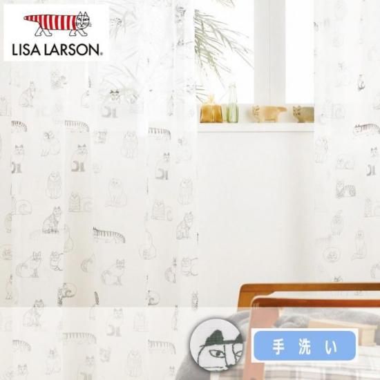 ̵ץ롡K1042ܥ롡Sketchå	BK֥å 