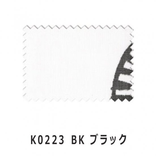 ̵ץ롡K0223ܥ롡Sketchå	BK֥å -1