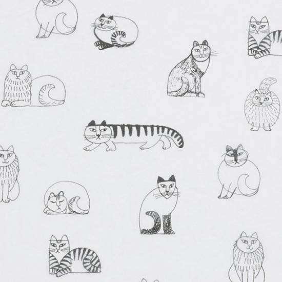 ̵ץ롡K1042ܥ롡Sketchå	BK֥å -1