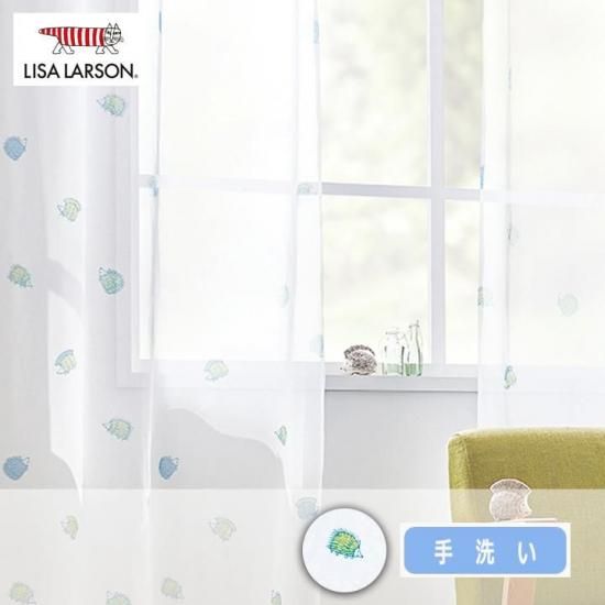 ̵ץ롡K1044ܥ롡Hedgehog  ϥͥ	YE 