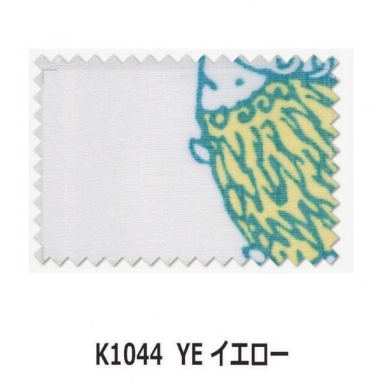 ̵ץ롡K1044ܥ롡Hedgehog  ϥͥ	YE -0