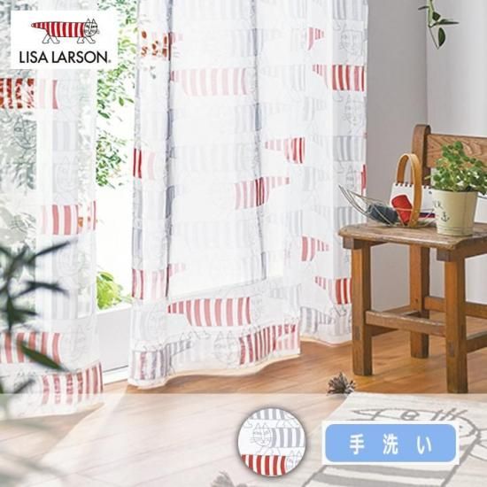 ̵ץ롡K1043ܥ롡Mikeyޥ	RDå/BK֥å 