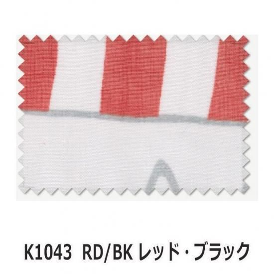 ̵ץ롡K1043ܥ롡Mikeyޥ	RDå/BK֥å -0