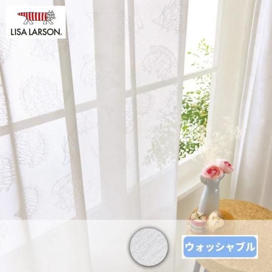 ̵ץ롡K1045졼Hedgehog  ϥͥ	WHۥ磻ȡ 