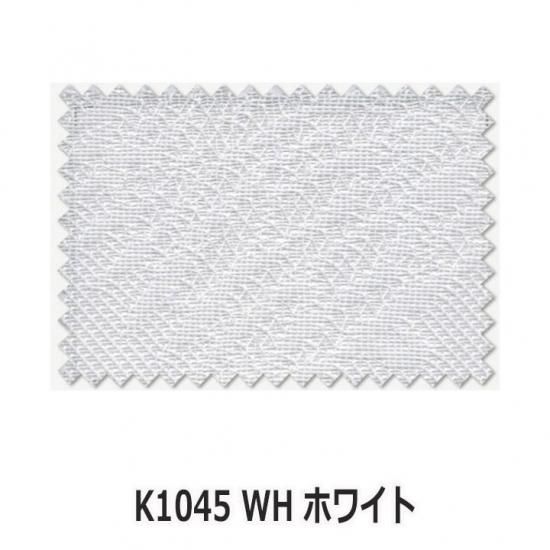 ̵ץ롡K1045졼Hedgehog  ϥͥ	WHۥ磻ȡ -0