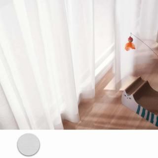 ̵�����ϥ���ץ� ̵������ץ롡��C2214������åȥ졼����Dyura �ǥ塼��	WH���ۥ磻�ȡ� 