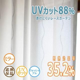 ̵�����ϥ���ץ� ̵������ץ롡�����Ĥ��ä������ǥ�����μ�Ǯ�ݲ��졼������BO5601��Vague���Х� ��WH�ۥ磻�ȡ� 