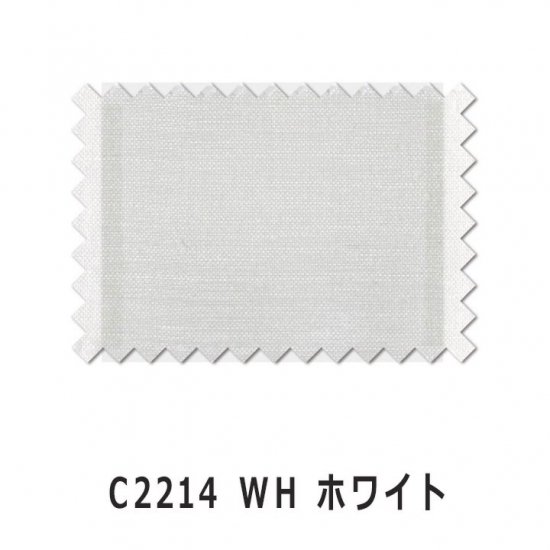 ڥåѡޤΰä˶ǭ졼ƩΤɱ굡ǽդڡDyura ǥ塼顡C2214 WHۥ磻ȡ-1