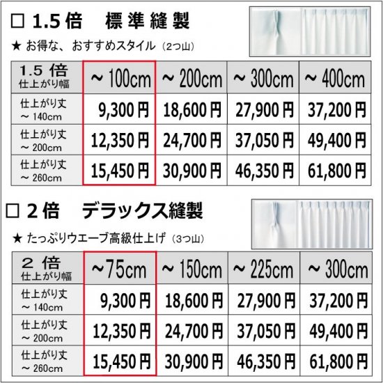 ڥåѡޤΰä˶ǭ졼ƩΤɱ굡ǽդڡDyura ǥ塼顡C2214 WHۥ磻ȡ-2