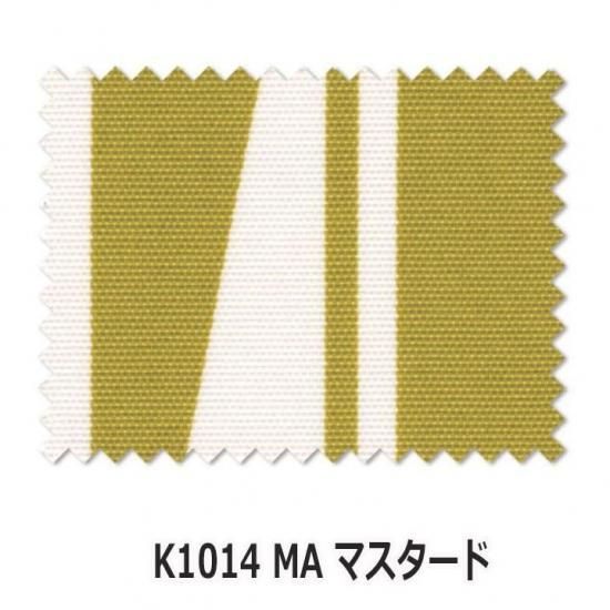 ̲ƥ֥ɡե졼ɱꥫƥ󡡡K1014K1016 Coronnaʡޥɡ졼֥롼-0