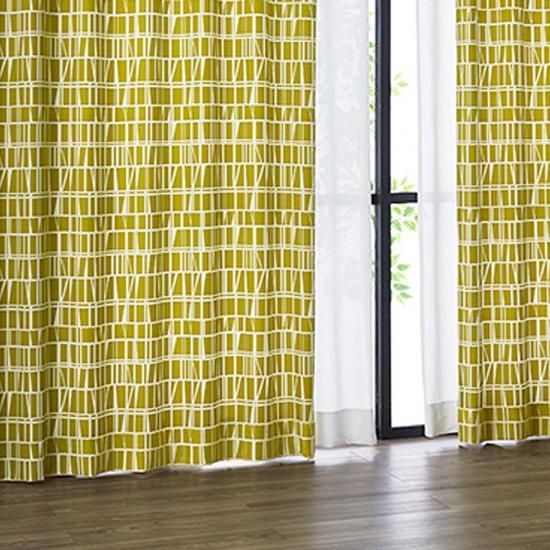 ̲ƥ֥ɡե졼ɱꥫƥ󡡡K1014K1016 Coronnaʡޥɡ졼֥롼-1