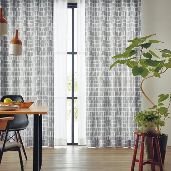 ̲ƥ֥ɡե졼ɱꥫƥ󡡡K1014K1016 Coronnaʡޥɡ졼֥롼-3