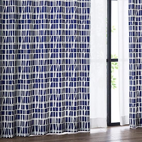 ̲ƥ֥ɡե졼ɱꥫƥ󡡡K1014K1016 Coronnaʡޥɡ졼֥롼-5