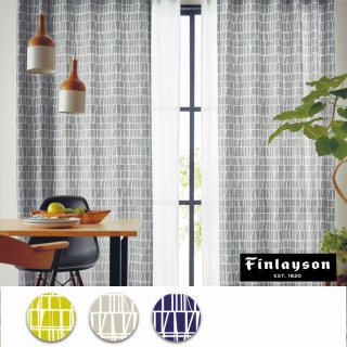 Finlayson ̲ƥ֥ɡե졼ɱꥫƥ󡡡K0179-81 Coronnaʡޥɡ졼֥롼