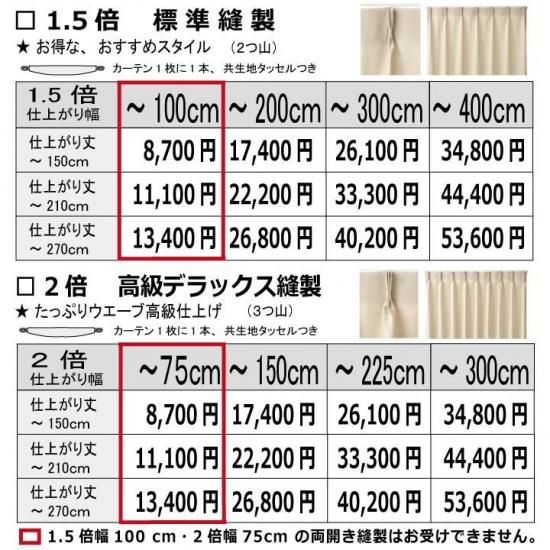 ̲ƥ֥ɡե졼󡡿̲西åɱꥫƥ󡡡Sadussa  ɥåK1017K1018꡼󡦥֥饦-6