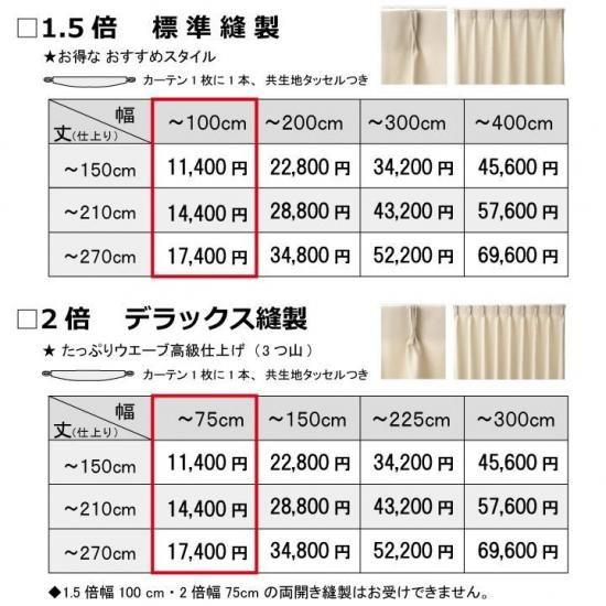 ̲ƥ֥ɡե졼󡡿̲西åɱꥫƥ󡡡Sadussa  ɥåK1017K1018꡼󡦥֥饦-6