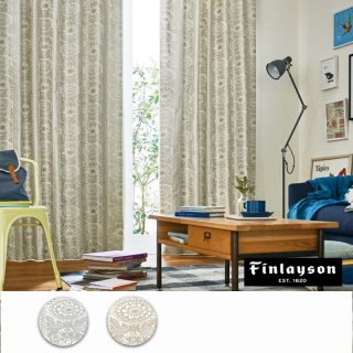 Finlayson ̲ƥ֥ɡե졼֥դμ׸ץȡڡTaimiߡK0193-0194١塦졼