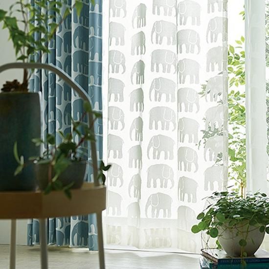 ̲ƥ֥ɡե졼󡡿͵ξݤΥѥ졼ƥ󡡡ڡElefanttiեƥK1023WHۥ磻ȡ-1